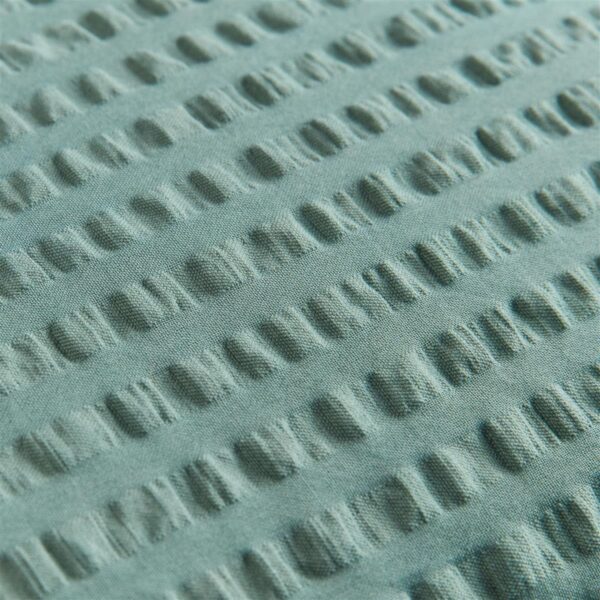 Sierkussen Cheer Grey Green - Afbeelding 2